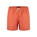 Bondi Swim Shorts - Spruce Sports