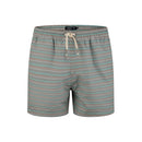 Tulum Swim Shorts - Spruce Sports
