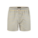 Miami Swim Shorts - Spruce Sports
