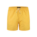St Lucia Swim Shorts - Spruce Sports