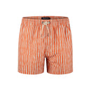 Sentosa Swim Shorts - Spruce Sports