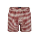 Byron Swim Shorts - Spruce Sports