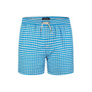 Santorini Swim Shorts - Spruce Sports
