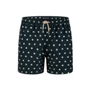 Como Swim Shorts - Spruce Sports