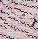 Cancun Swim Shorts - Spruce Sports