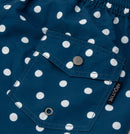 Santa Monica Swim Shorts - Spruce Sports