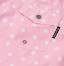 Bora Bora Swim Shorts - Spruce Sports