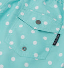 Whitehaven Swim Shorts - Spruce Sports