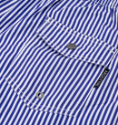 Cannes Swim Shorts - Spruce Sports