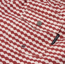 Byron Swim Shorts - Spruce Sports