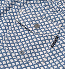 Maldives Swim Shorts - Spruce Sports