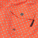 Bondi Swim Shorts - Spruce Sports