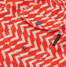 Portofino Swim Shorts - Spruce Sports