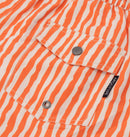 Sentosa Swim Shorts - Spruce Sports