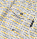 Miami Swim Shorts - Spruce Sports