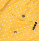 St Lucia Swim Shorts - Spruce Sports