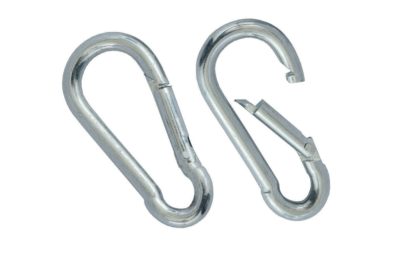 Dip Belt with chain - Spruce Sports
