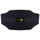 Dip Belt with chain - Spruce Sports