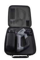 Lexco Ultimate Massage Gun - Spruce Sports