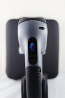 Lexco Ultimate Massage Gun - Spruce Sports