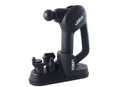 Lexco Ultimate Massage Gun - Spruce Sports