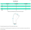 Knee Warmers - Spruce Sports