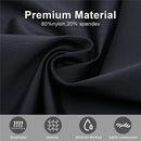 Knee Warmers - Spruce Sports