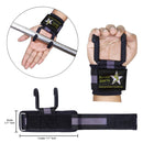 Rod Lifting Hooks - Pair - Spruce Sports