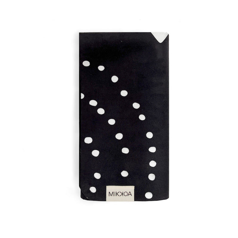 Travel Yoga Mat – Dancing Chakra - Spruce Sports