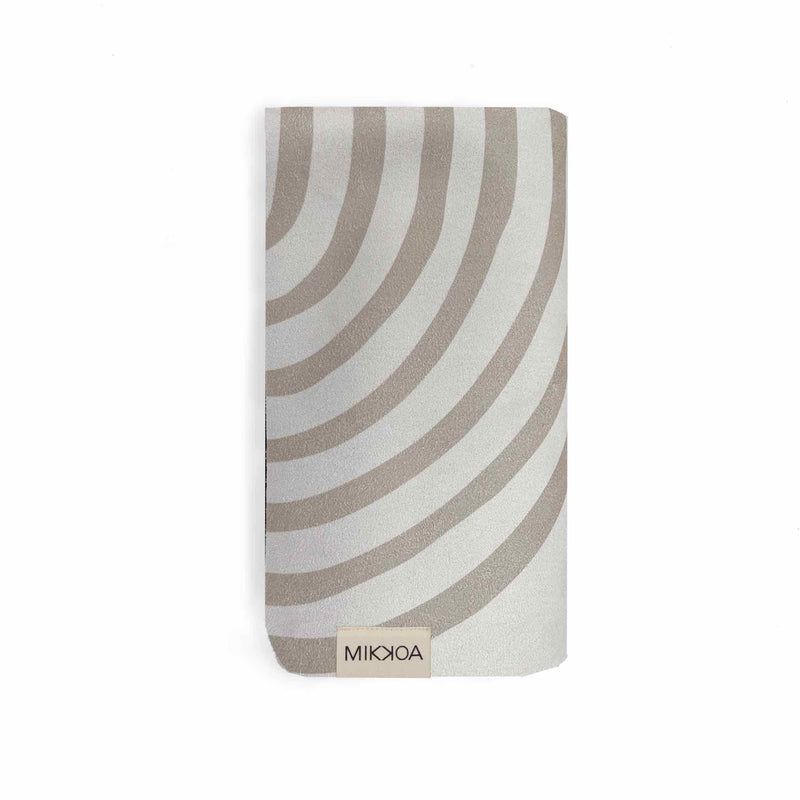 Travel Yoga Mat – Cosmic Flow - Spruce Sports