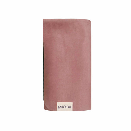Travel Yoga Mat – MELON - Spruce Sports