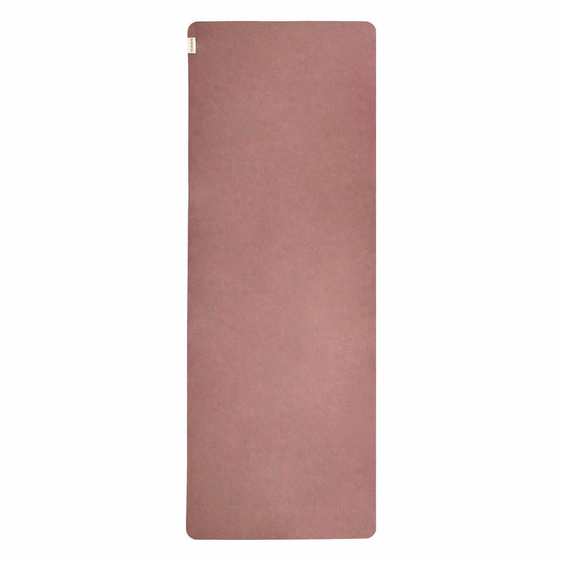 Travel Yoga Mat – MELON - Spruce Sports