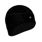 Cycling Skull Caps - Spruce Sports