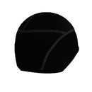 Cycling Skull Caps - Spruce Sports