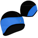Cycling Skull Caps - Spruce Sports
