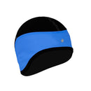 Cycling Skull Caps - Spruce Sports