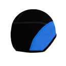 Cycling Skull Caps - Spruce Sports