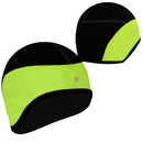 Cycling Skull Caps - Spruce Sports