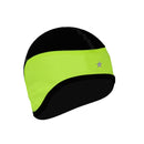Cycling Skull Caps - Spruce Sports
