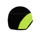 Cycling Skull Caps - Spruce Sports