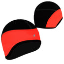 Cycling Skull Caps - Spruce Sports