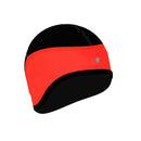 Cycling Skull Caps - Spruce Sports