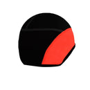 Cycling Skull Caps - Spruce Sports