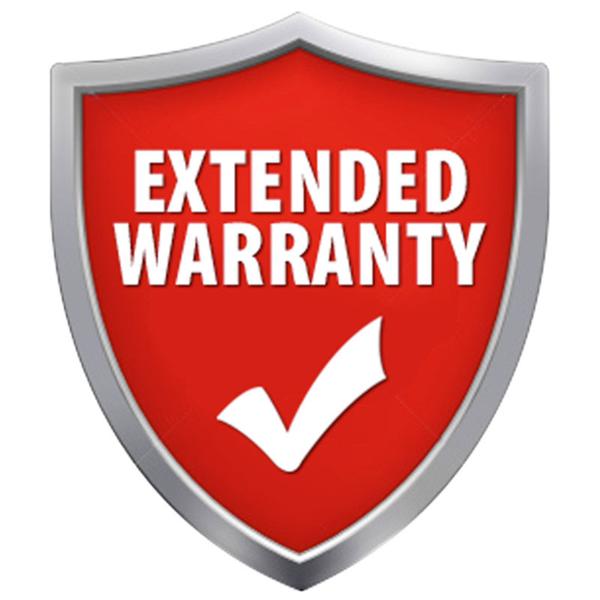 One Year Extended Warranty for Lexco & Mini Massage Guns - Spruce Sports