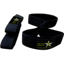 Figure 8 Straps - Pair - Spruce Sports
