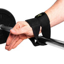 Figure 8 Straps - Pair - Spruce Sports