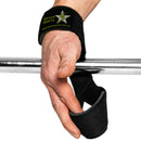 Figure 8 Straps - Pair - Spruce Sports