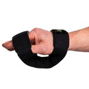 Figure 8 Straps - Pair - Spruce Sports