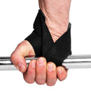 Figure 8 Straps - Pair - Spruce Sports