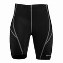 Compression Shorts - Spruce Sports